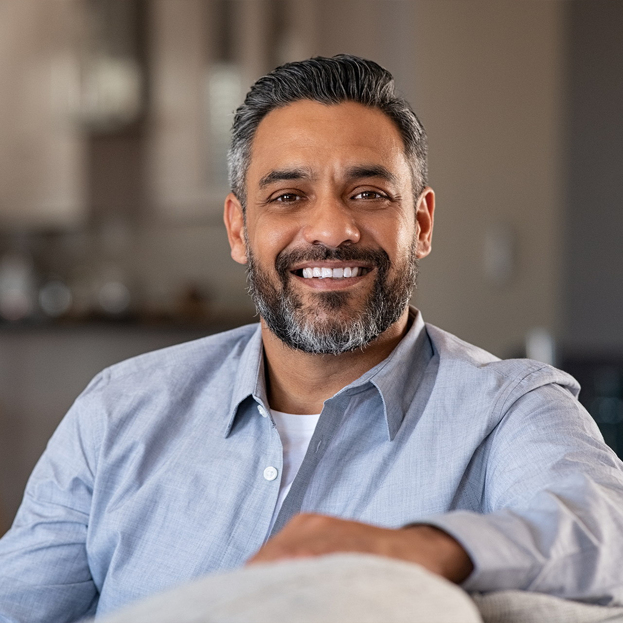 iStock-xlmrt slider-square-4