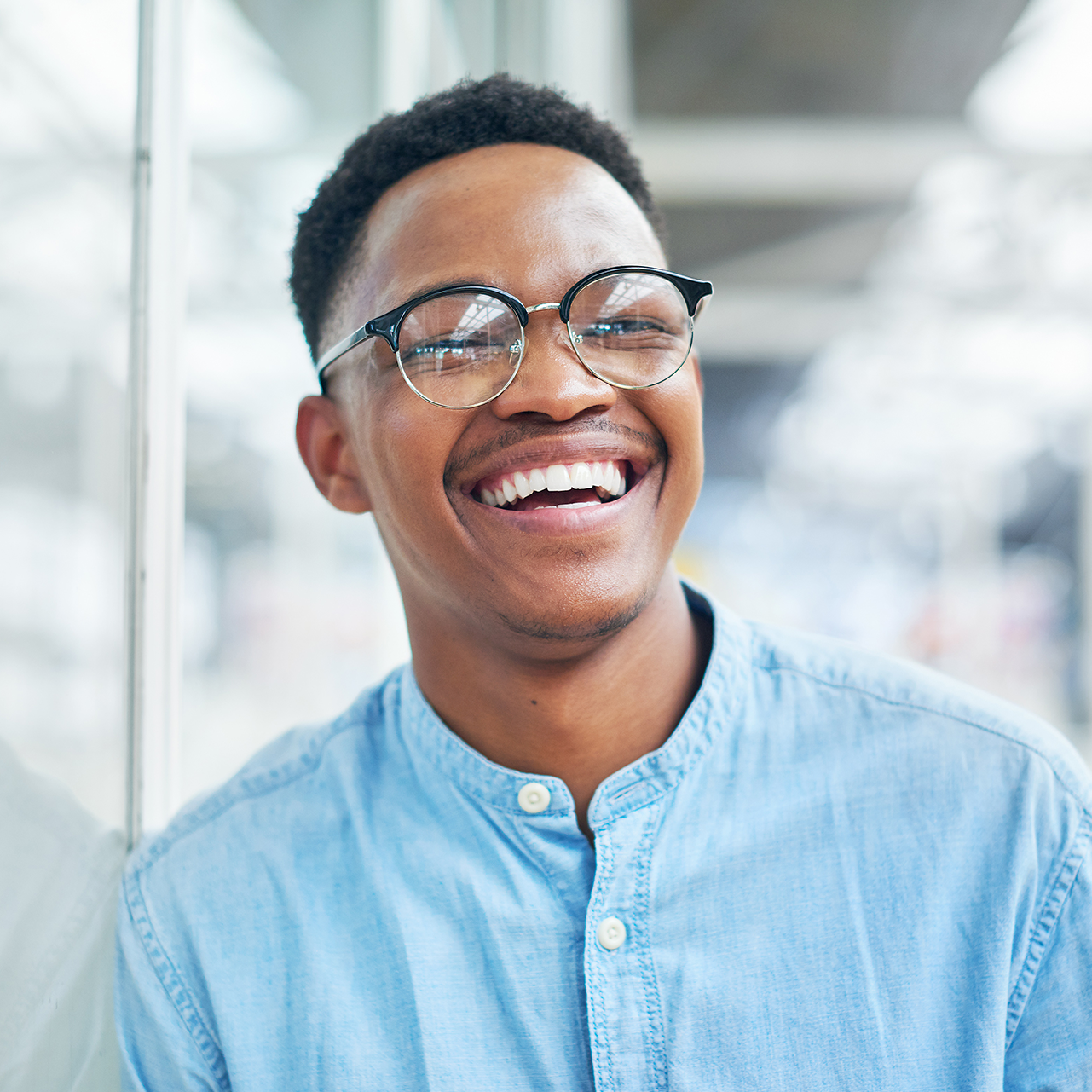 iStock-xlmrt slider-square-7